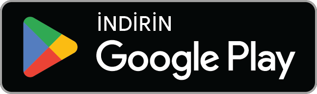 TUS App uygulamasını Google Play'den indir